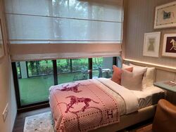 Dunearn Road (D11), Condominium #590926461
